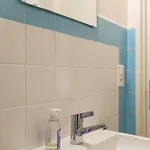 Appartement Stylish Lakeside