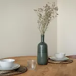 Stylish Lakeside Studio